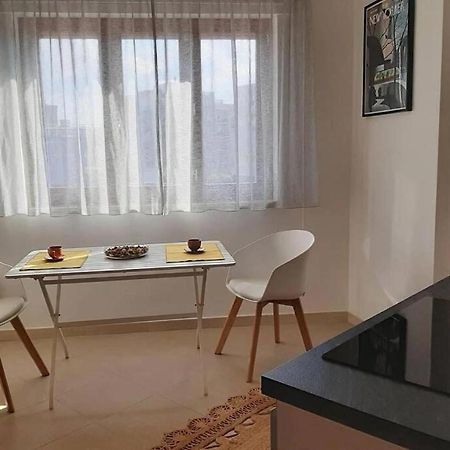 Ferienwohnung Bilocale In Lecce Exterior foto